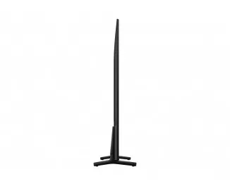 Телевізор Samsung QE43Q67A SmartTV UA