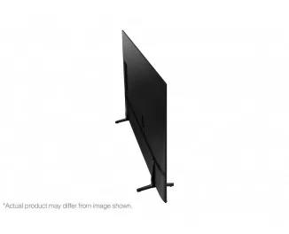 Телевізор Samsung QE43Q67A SmartTV UA