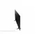 Телевізор Samsung QE43Q67A SmartTV UA