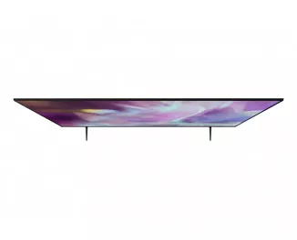 Телевізор Samsung QE43Q67A SmartTV UA