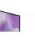 Телевізор Samsung QE43Q67A SmartTV UA