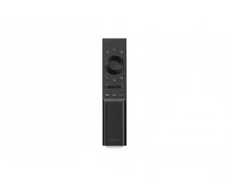 Телевізор Samsung QE43Q67A SmartTV UA