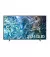 Телевизор Samsung QE43Q67D SmartTV UA