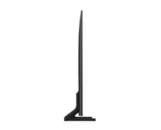 Телевизор Samsung QE43Q67D SmartTV UA