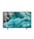 Телевизор Samsung QE43Q7F SmartTV UA
