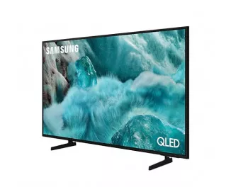 Телевизор Samsung QE43Q7F SmartTV UA