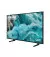 Телевизор Samsung QE43Q7F SmartTV UA