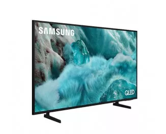 Телевизор Samsung QE43Q7F SmartTV UA