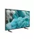 Телевизор Samsung QE43Q7F SmartTV UA