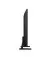 Телевизор Samsung QE43Q7F SmartTV UA