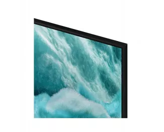 Телевизор Samsung QE43Q7F SmartTV UA