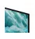 Телевизор Samsung QE43Q7F SmartTV UA