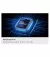 Телевизор Samsung QE43Q7F SmartTV UA