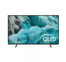 Телевизор Samsung QE43Q7FAAUXUA