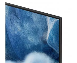 Телевізор Samsung QE43Q8FAAUXUA