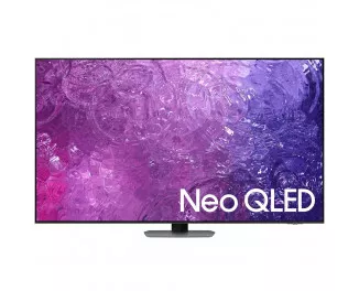 Телевізор Samsung QE43QN90CAUXUA