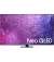 Телевизор Samsung QE43QN90CAUXUA