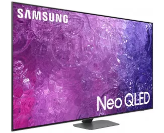 Телевизор Samsung QE43QN90CAUXUA