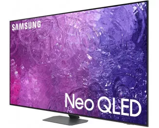 Телевизор Samsung QE43QN90CAUXUA