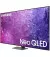 Телевизор Samsung QE43QN90CAUXUA