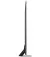 Телевизор Samsung QE43QN90CAUXUA