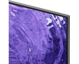 Телевизор Samsung QE43QN90CAUXUA