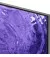 Телевизор Samsung QE43QN90CAUXUA