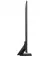 Телевизор Samsung QE43QN90DAUXUA