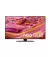 Телевизор Samsung QE43QN90FAUXUA
