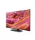 Телевизор Samsung QE43QN90FAUXUA