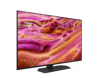 Телевизор Samsung QE43QN90FAUXUA