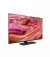 Телевизор Samsung QE43QN90FAUXUA