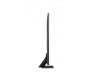 Телевизор Samsung QE43QN90FAUXUA