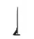 Телевизор Samsung QE43QN90FAUXUA