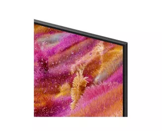 Телевизор Samsung QE43QN90FAUXUA