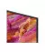 Телевизор Samsung QE43QN90FAUXUA
