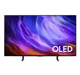 Телевизор Samsung QE48S85HAEXUA