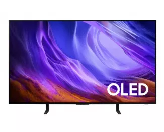 Телевизор Samsung QE48S85HAEXUA