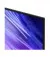 Телевизор Samsung QE48S85HAEXUA