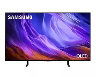 Телевизор Samsung QE48S85HAEXUA