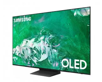 Телевизор Samsung QE48S90D SmartTV UA