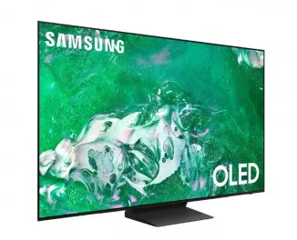 Телевизор Samsung QE48S90D SmartTV UA