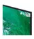 Телевизор Samsung QE48S90D SmartTV UA