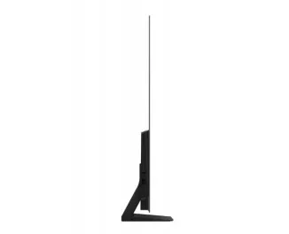 Телевизор Samsung QE48S90D SmartTV UA