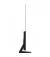 Телевизор Samsung QE48S90D SmartTV UA