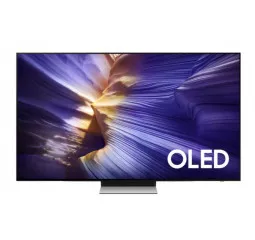 Телевизор Samsung QE48S90FAEXUA