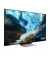 Телевизор Samsung QE48S90HAEXUA
