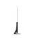 Телевизор Samsung QE48S90HAEXUA