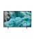 Телевизор Samsung QE50Q7F SmartTV UA
