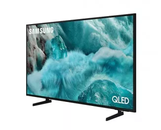 Телевизор Samsung QE50Q7F SmartTV UA